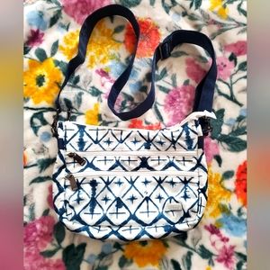 Lug Slider Diamond White